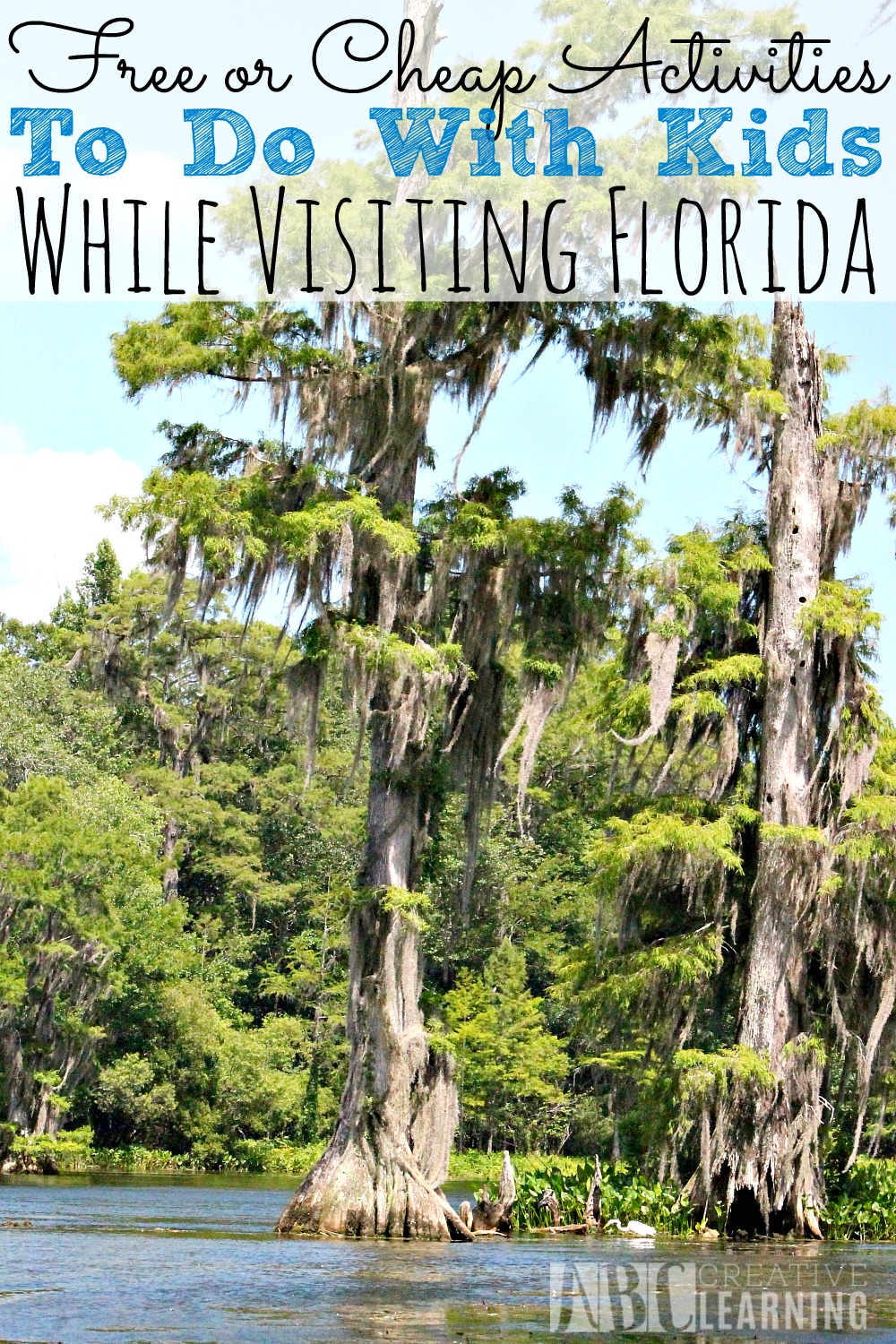 free-or-cheap-activities-to-do-with-kids-in-florida