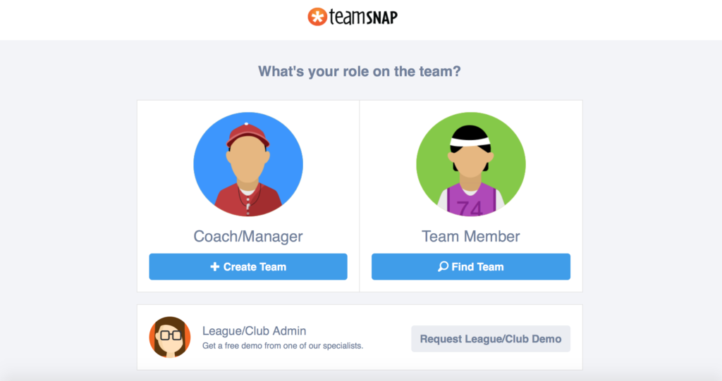 TeamSnap Sports Team Management App | A Mom's Organizational Dream And 3 Month Trial