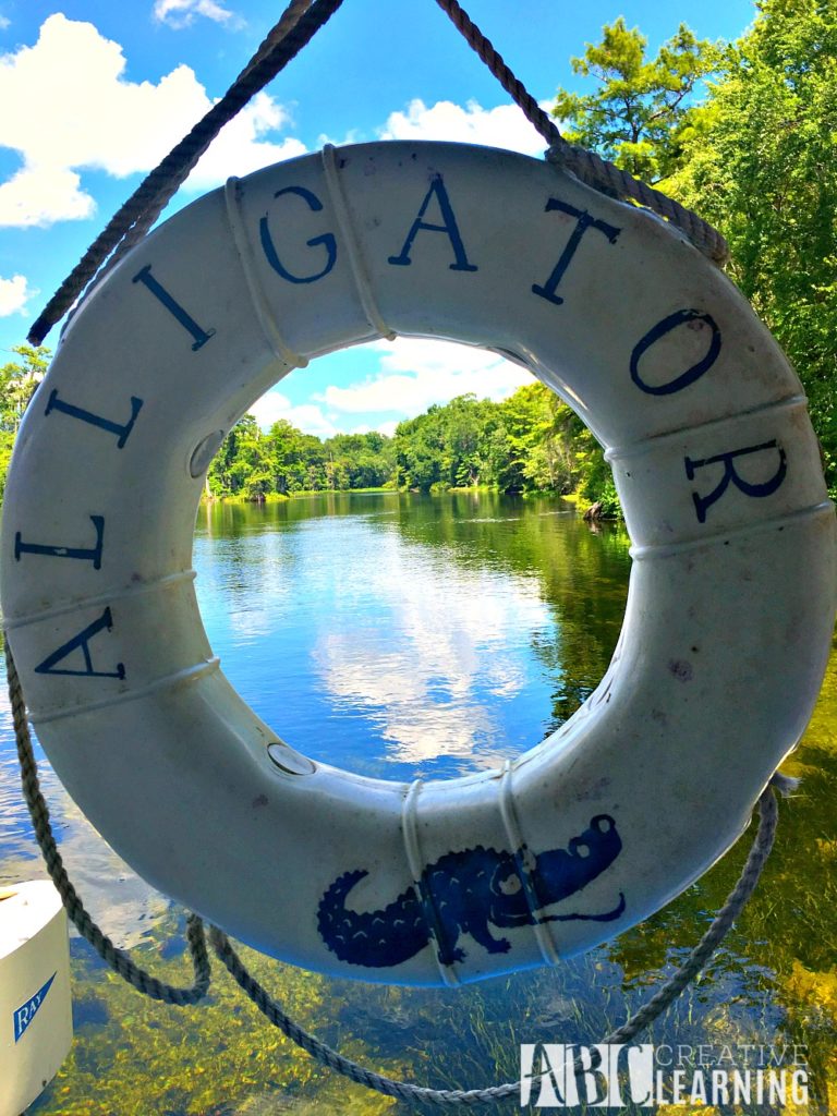 boat tours tallahassee fl