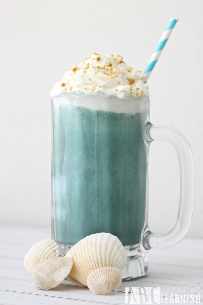 Descendants 2 Uma Milkshake Dessert + DVD Release Details and Giveaway