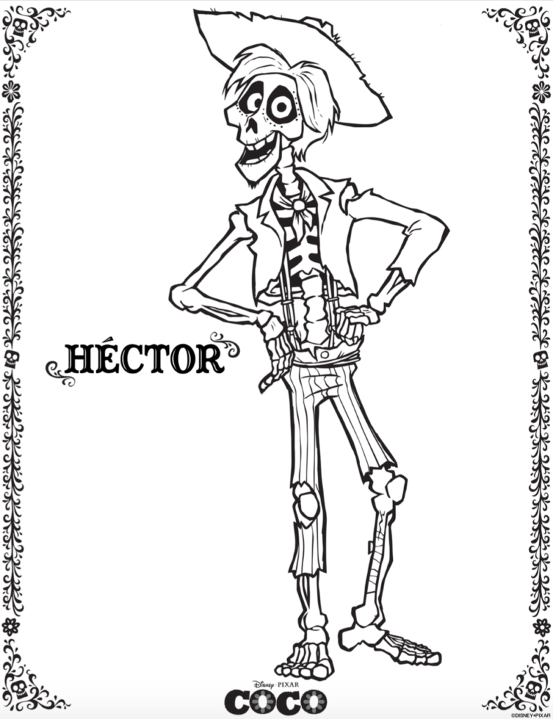 action coloring pages free - photo #29