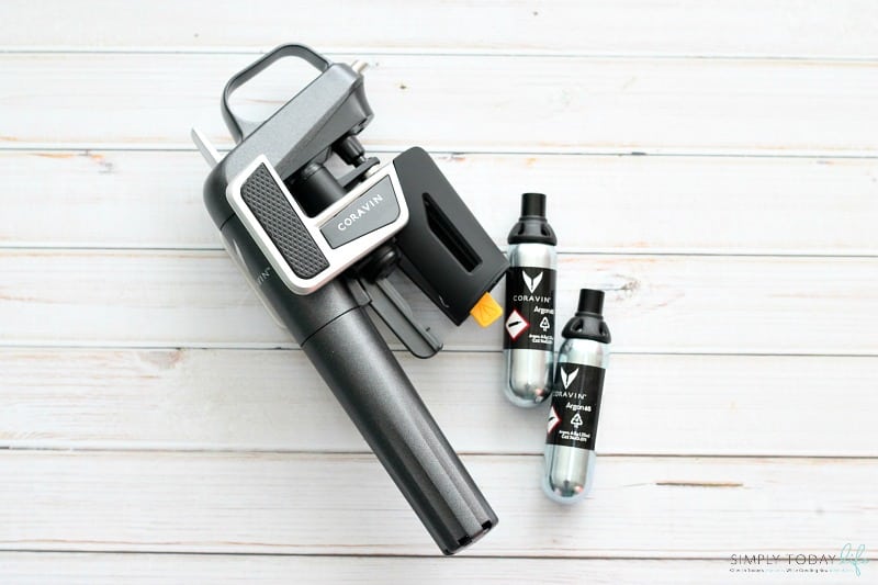 4 Tips For An Effortless Wine Tasting Party Coravine System