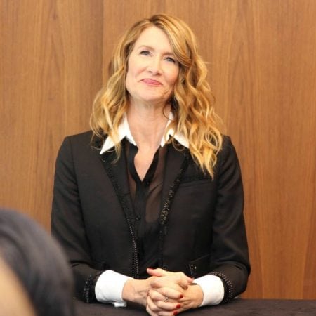 Laura Dern Interview for Star Wars-The Last Jedi sq .jpg