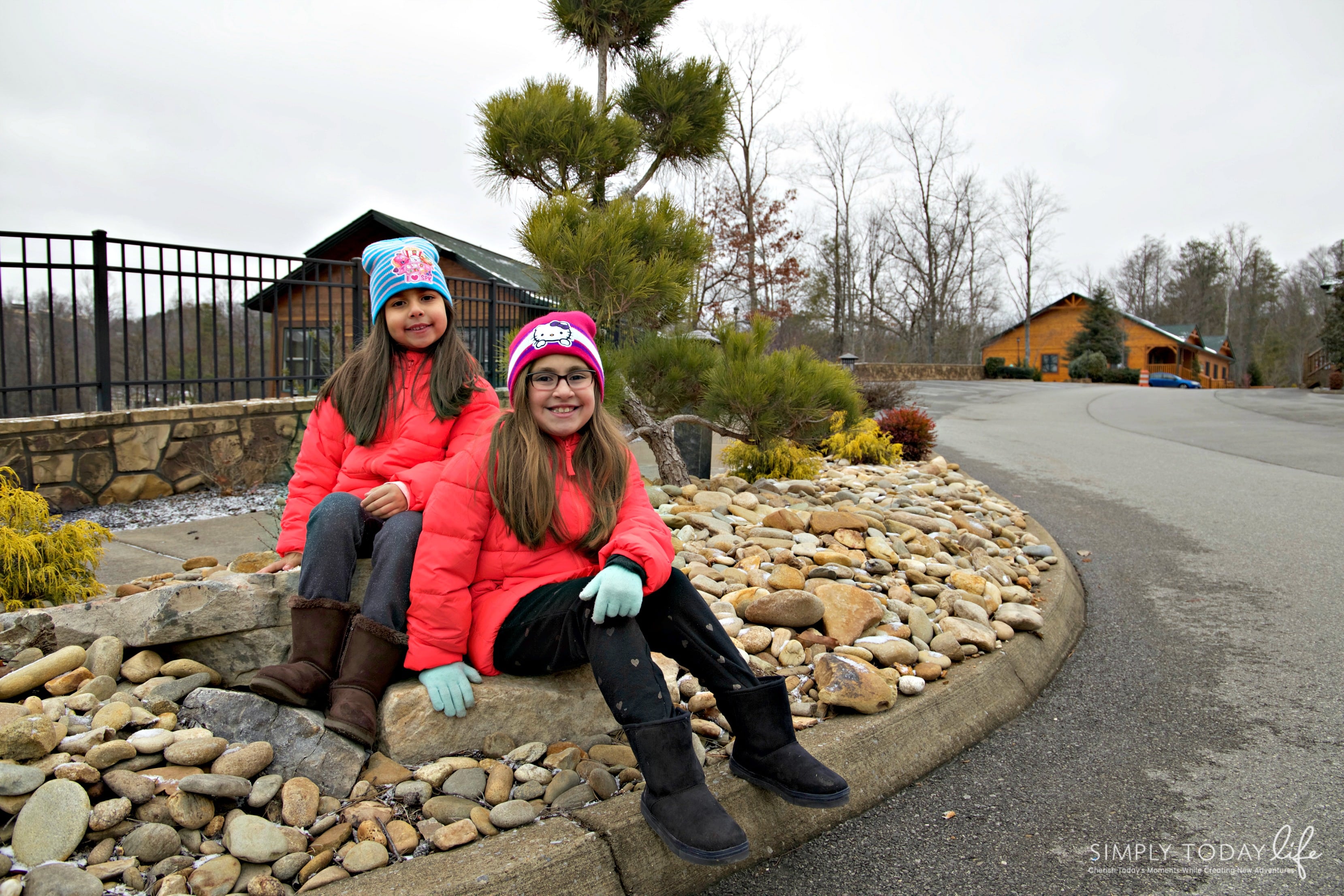 Best Luxury Cabins In Gatlinburg For Families With Breathtaking Views - simplytodaylife.com