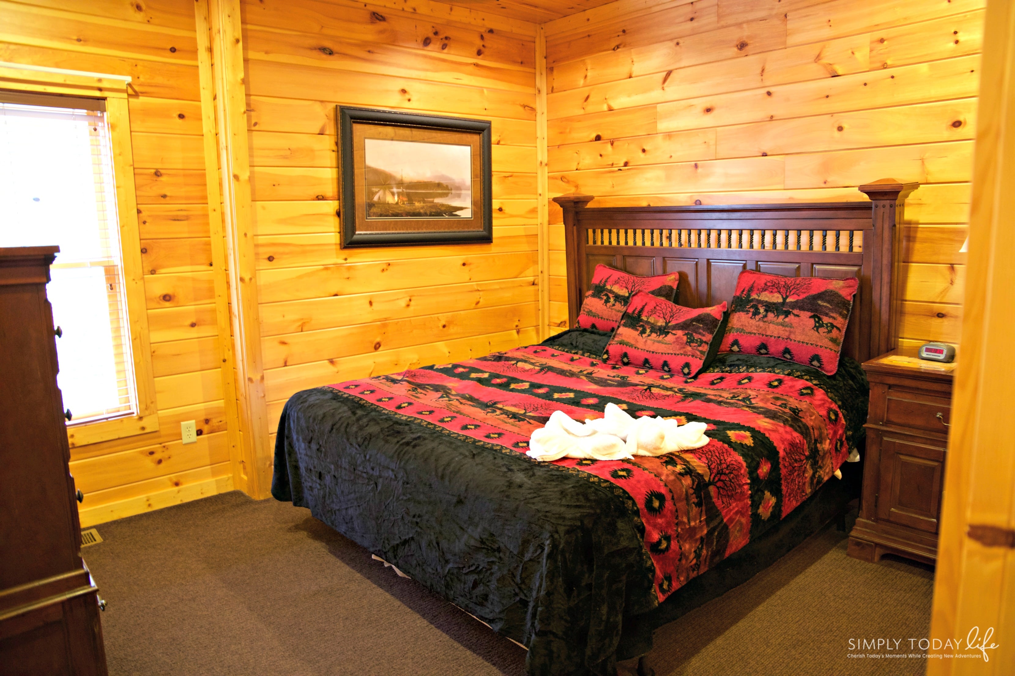 Best Cabins In Gatlinburg For Families With Breathtaking Views