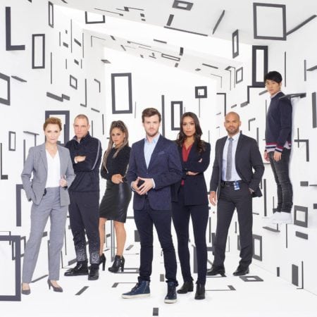 Reasons To Watch Deception ABC New Show | Plus Interviews