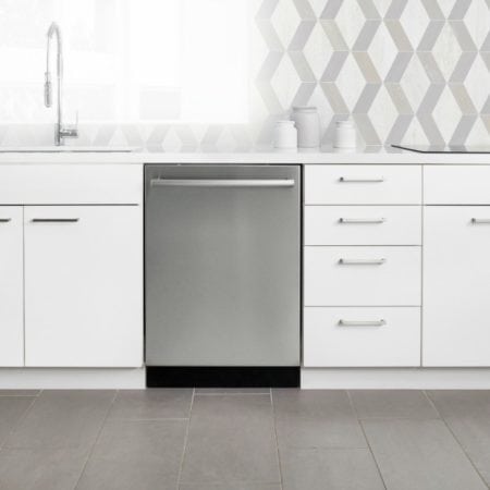 Bosch Bosch Dish Washer | The Most Reliable For Your Kitchen