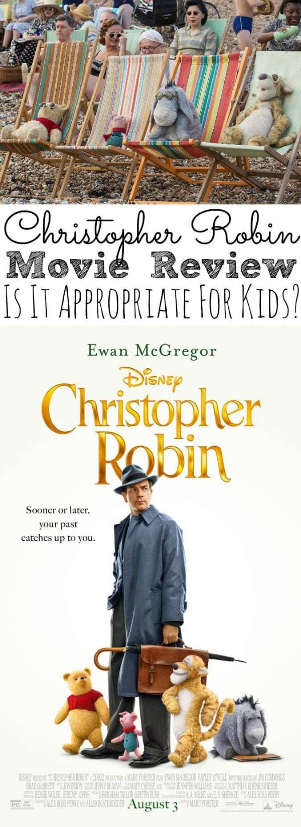 Disney Christopher Robin Movie Review | Is It Appropriate For Kids.jpeg