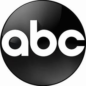 ABC TV New Shows