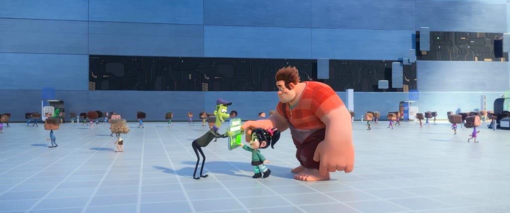 A Parents Guide to Ralph Breaks the Internet Movie.jpg