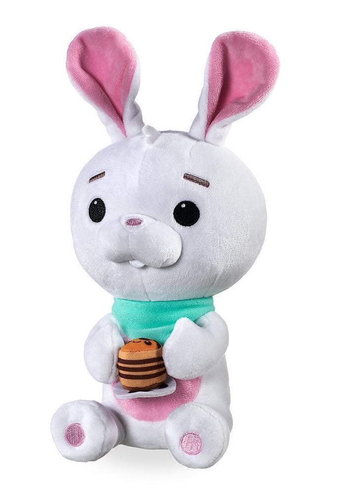 Ralph Breaks the Internet Fun Bun Bunny Plush