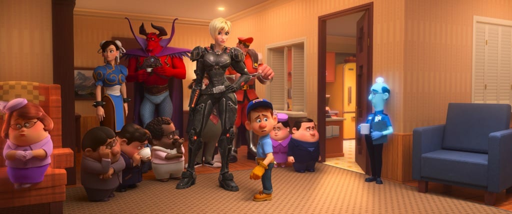 Is Ralph Breaks the Internet Appropriate for kids?.jpg