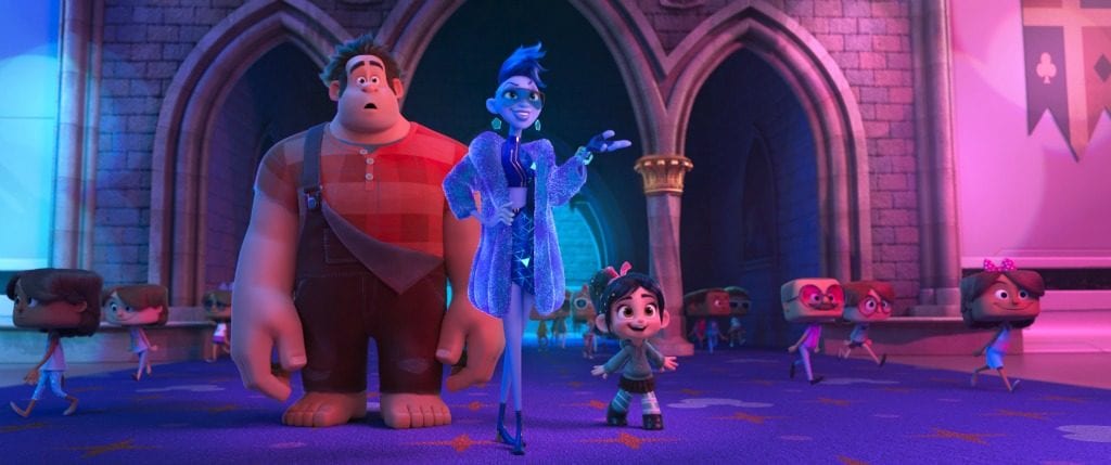 Ralph Breaks The Internet Full Movie Review For Kids.jpg