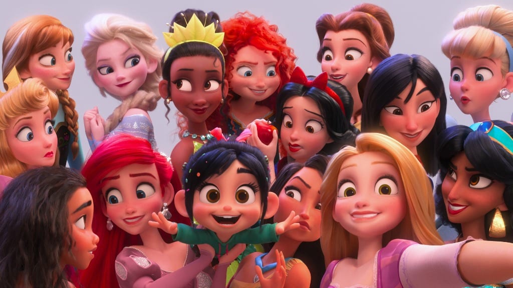 Ralph Breaks The Internet Is It For Kids.jpg