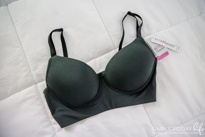 The Best Bra For Double Mastectomy 