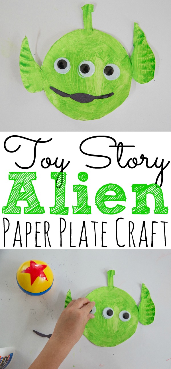 toy-story-alien-paper-plate-craft-simply-today-life