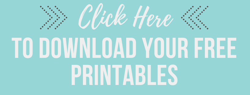 Download Free Printables