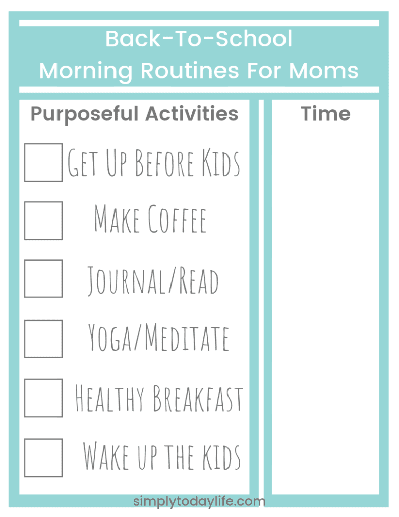 https://simplytodaylife.com/wp-content/uploads/2019/07/Back-To-School-Schedule-For-A-Purposeful-Morning-791x1024.png