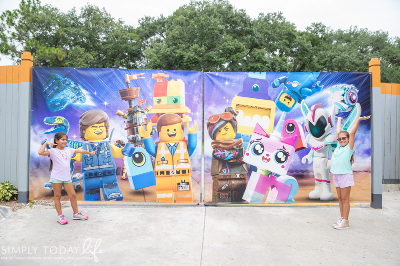 Everything You Need To Know and Dates About The Lego Movie Days At Legoland​ Florida (1 of 1).jpg