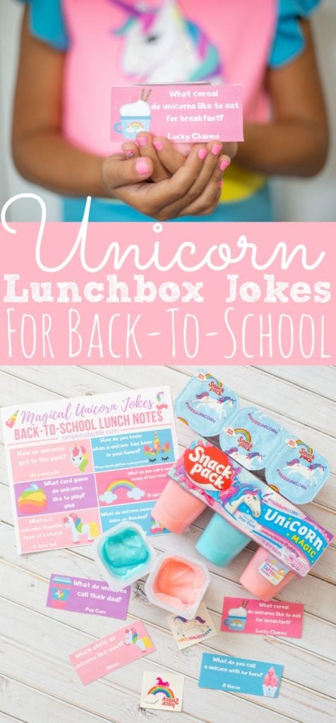 https://simplytodaylife.com/wp-content/uploads/2019/07/Unicorn-Lunchbox-Jokes-For-Back-To-School-476x1024.jpg