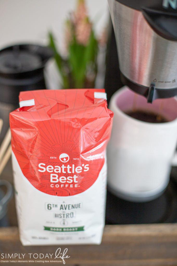 Back-To-School-Morning-Routine-With-Seattles-Best-Coffe