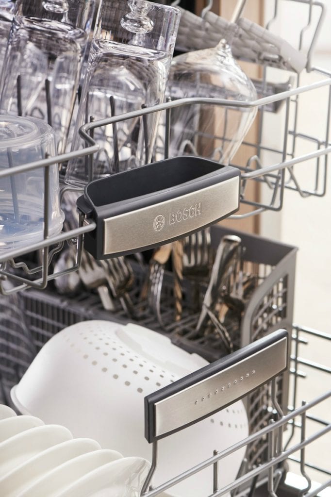 Bosch-800-Series-Dishwasher