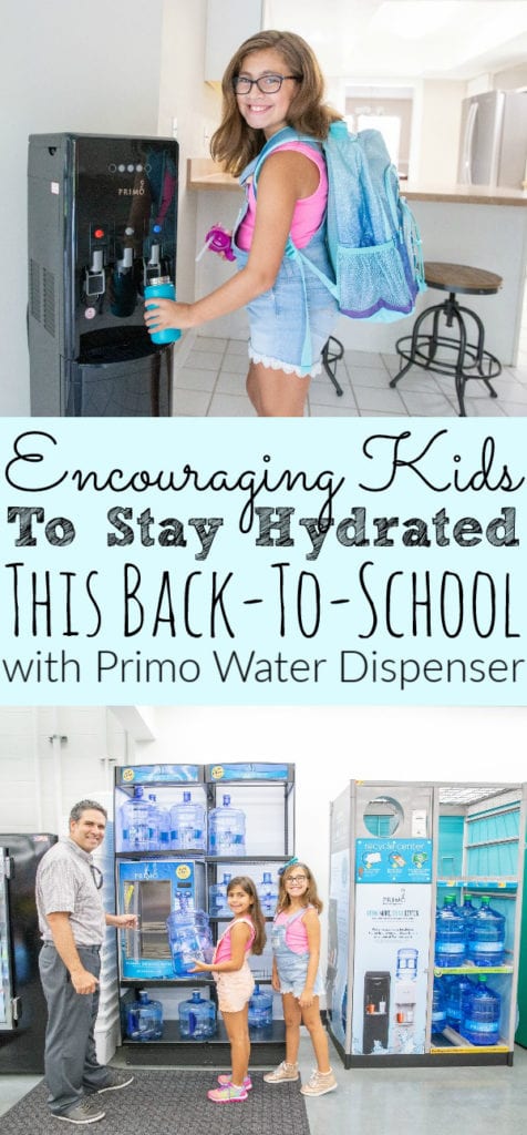 How-To-Encourage-Kids-To-Stay-Hydrated-With-Primo-Water-This-Back-To-School-simplytodaylife.com-