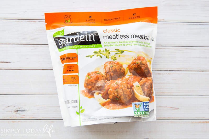 Kid-Friendly-Food-Options-Classic-Meatless-Meatball-from-Gardein