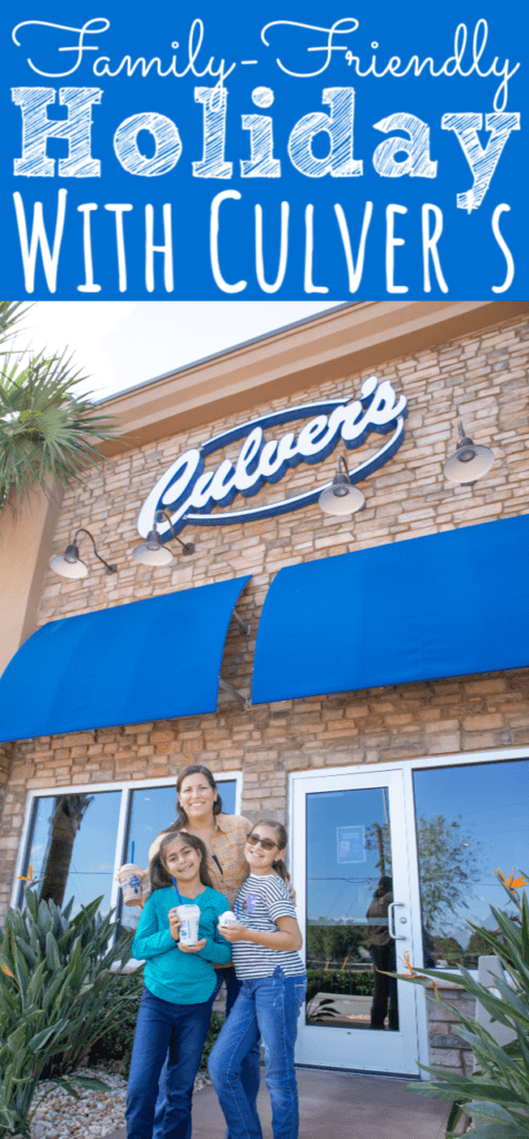 https://simplytodaylife.com/wp-content/uploads/2019/11/Family-Friendly-Holiday-With-Culvers-476x1024.png