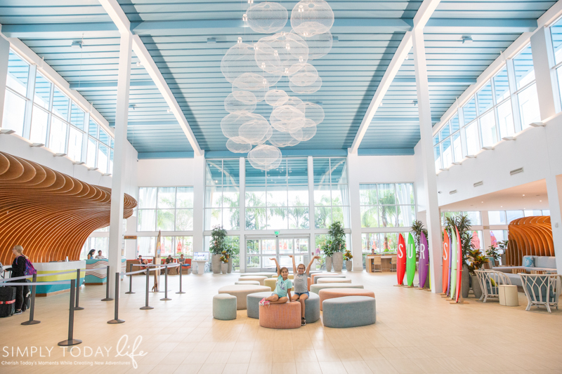 UNIVERSAL'S ENDLESS SUMMER RESORT - SURFSIDE INN AND SUITES - Updated 2024  Prices & Reviews (Orlando, FL)