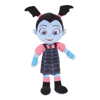 Best Vampirina Toys For Kids - Simply Today Life