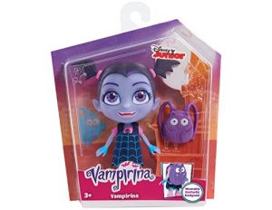 Best Vampirina Toys For Kids - Simply Today Life
