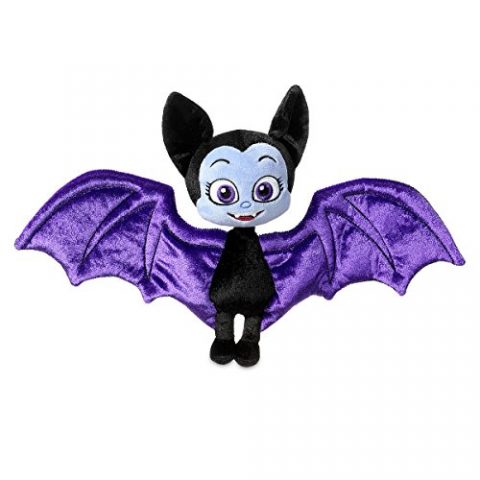 Best Vampirina Toys For Kids - Simply Today Life