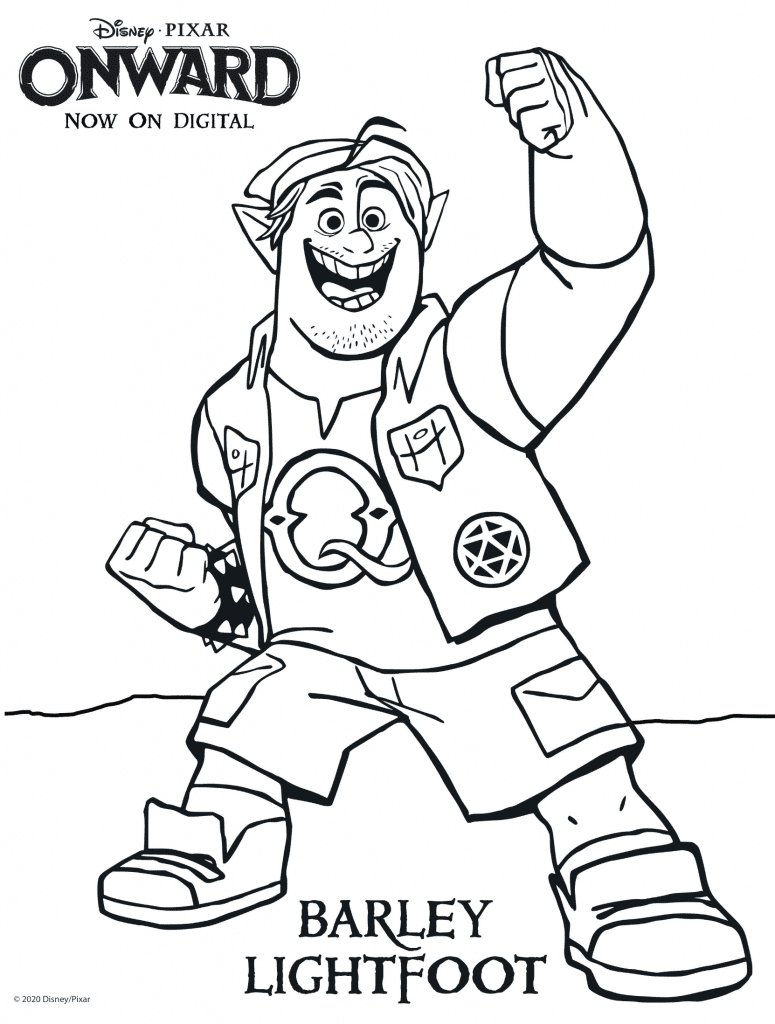 https://simplytodaylife.com/disney-coloring-pages/