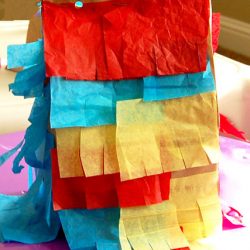 Fun Cinco de Mayo Ideas for Kids - Simply Today Life